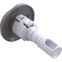 Jet Intl,WW Cluster Storm,2"fd,Twin Roto,Txt Scal,Gry Jet Intl,WW Cluster Storm,2"fd,Twin Roto,Txt Scal,Gry