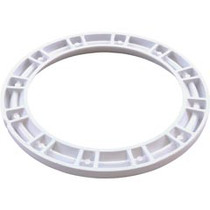 Alignment Ring, Waterway Storm Jet Alignment Ring, Waterway Storm Jet