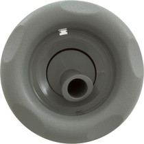 Jet Intl, WW Power Storm, 5"fd, Roto, Text Scal, Gry, Thd