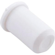 Barb Plug, 3/8" Spigot, Tubing Barb Plug, 3/8" Spigot, Tubing