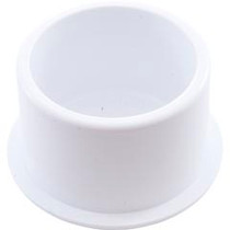 Plug, Lasco, 1-1/2" Spigot