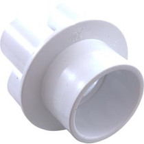 Manifold, 3/4" Slip, 4 Port, Transition, 1-1/2" Slip Manifold, 3/4" Slip, 4 Port, Transition, 1-1/2" Slip