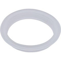 Gasket, "L", Waterway Mini Jet Gasket, "L", Waterway Mini Jet