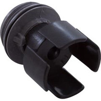 Nozzle, Waterway Mini Jet, 5/16", Old Style Nozzle, Waterway Mini Jet, 5/16", Old Style