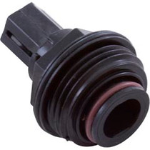 Nozzle, Waterway Mini Jet, 5/16", New Style Nozzle, Waterway Mini Jet, 5/16", New Style