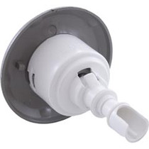 Jet Intl, WW Mini Storm,3"fd,Twin Roto, Small Text Scal,Gry