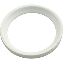 Alignment Ring, Waterway Mini Storm