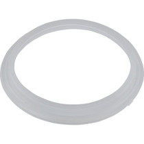 Gasket, "L", Waterway Mini Storm