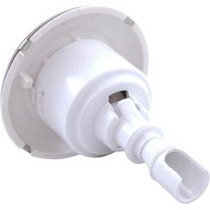 Jet Intl, WW Mini Storm, 3"fd, Dir, Smth, SS/White