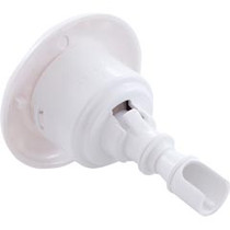 Jet Intl, WW Mini Storm, 3"fd, Dir, Textured Scal, White Jet Intl, WW Mini Storm, 3"fd, Dir, Textured Scal, White