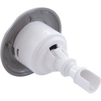 Jet Intl, WW Mini Storm,3"fd, Oval Twin Roto,Text Scal,Gry Jet Intl, WW Mini Storm,3"fd, Oval Twin Roto,Text Scal,Gry