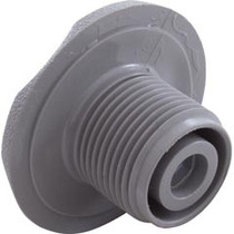 Jet Intl, WW Ozone Cluster, 2"fd, Fixed, Textured Scal, Gry Jet Intl, WW Ozone Cluster, 2"fd, Fixed, Textured Scal, Gry