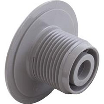 Jet Intl, WW Ozone Cluster, 2"fd, Fixed, Smth, Gry Jet Intl, WW Ozone Cluster, 2"fd, Fixed, Smth, Gry