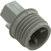 Nozzle, Waterway Cluster, 1/4", R3 Nozzle, Waterway Cluster, 1/4", R3