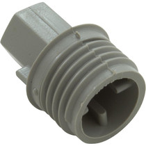 Nozzle, Waterway Cluster, 1/4", R3