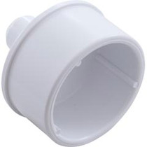 Barb Adapter, 3/4" Smooth Barb (sb) x 2" Spigot Barb Adapter, 3/4" Smooth Barb (sb) x 2" Spigot