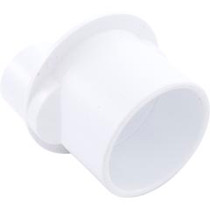 Manifold, 3/4" Slip, 2 Port, Transition, 1-1/2" Slip Manifold, 3/4" Slip, 2 Port, Transition, 1-1/2" Slip