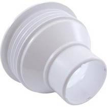 Niche, Waterway Power Storm Gunite, White Niche, Waterway Power Storm Gunite, White