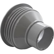 Niche, Waterway Power Storm Gunite, Gray