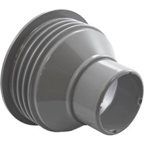 Niche, Waterway Power Storm Gunite, Gray