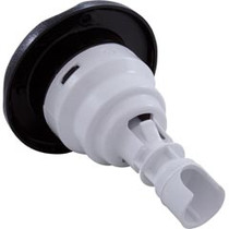 Jet Intl, WW Poly Storm,3-3/8"fd,Dir,Textured Scal,Blk Jet Intl, WW Poly Storm,3-3/8"fd,Dir,Textured Scal,Blk