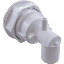 Jet Body, WW Poly Storm, a3/8"b, w3/4"s