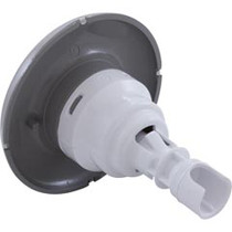 Jet Intl, WW Poly Storm, 4"fd, Roto, Smth, SS/Gry Jet Intl, WW Poly Storm, 4"fd, Roto, Smth, SS/Gry