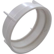 Retaining Ring, Waterway Old Faithful Jet Retaining Ring, Waterway Old Faithful Jet