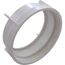 Retaining Ring, Waterway Old Faithful Jet