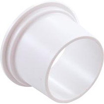Nozzle, Waterway Old Faithful, 1-1/2", 175gpm Nozzle, Waterway Old Faithful, 1-1/2", 175gpm