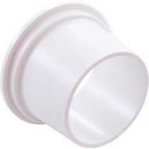 Nozzle, Waterway Old Faithful, 1-1/2", 175gpm