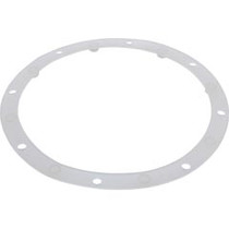 Gasket, Waterway Main Drain Vinyl, Sump Body Gasket, Waterway Main Drain Vinyl, Sump Body