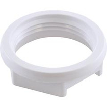 Nut, Waterway Mini Storm Jet Nut, Waterway Mini Storm Jet