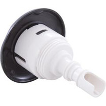 Jet Intl, WW Mini Storm, 3"fd, Dir, Textured Scal, Blk,Thd Jet Intl, WW Mini Storm, 3"fd, Dir, Textured Scal, Blk,Thd