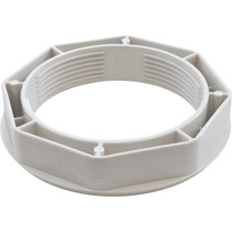 Nut, Waterway Power Storm Jet, White