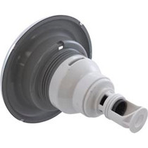 Jet Intl, WW Power Storm, 5"fd, Twin Roto, Smth, SS/Gry,Thd Jet Intl, WW Power Storm, 5"fd, Twin Roto, Smth, SS/Gry,Thd