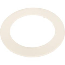 Gasket, Waterway 3-1/2" Hi Flo Suction Gasket, Waterway 3-1/2" Hi Flo Suction