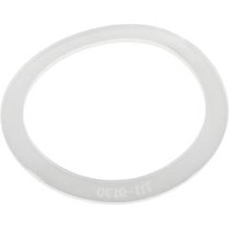 Gasket, Waterway Suction, 2"