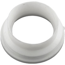 Upper Seal, Waterway, 1" Air Control