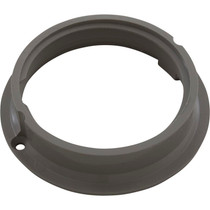 Retainer Ring, Waterway, Massage Jet