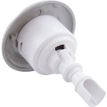 Jet Intl, WW Mini Storm, 3"fd, Dir, Text Scal, Light Gray Jet Intl, WW Mini Storm, 3"fd, Dir, Text Scal, Light Gray