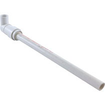 Jet Body, Air Line Assembly, Jacuzzi Whirlpool Bath