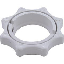 Venturi Handle, JWB HTA, White Venturi Handle, JWB HTA, White