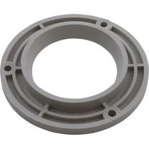 Clamp Ring, JWB HTA, Gray