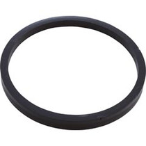 Compensator Ring, Wall Thickness, JWB HTC/AMH