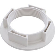 Lock Nut, JWB Suction Fitting