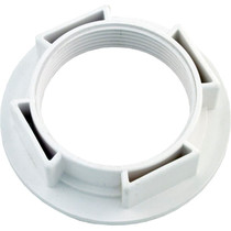 Lock Nut, JWB Suction Fitting