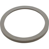 Back-up Ring, JWB Suction Fitting