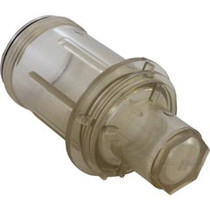 Tool, Wall Fitting, Balboa Water Group/GG Mini Jet