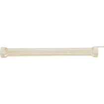 Tool, Orifice, Balboa Water Group/GG Mini Jet
